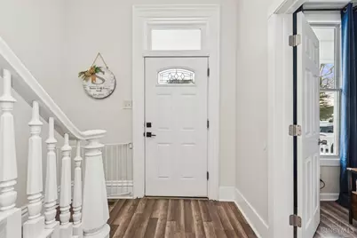 210 John Street, Higginsport, OH 45131 - Photo 6