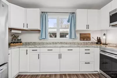 210 John Street, Higginsport, OH 45131 - Photo 18