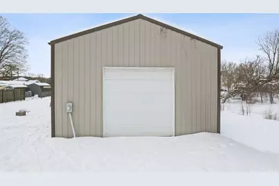 210 John Street, Higginsport, OH 45131 - Photo 36