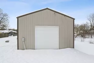 210 John St, Higginsport, OH 45131 - Photo 36