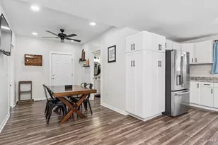 210 John St, Higginsport, OH 45131 - Photo 12