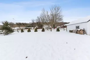 210 John St, Higginsport, OH 45131 - Photo 42