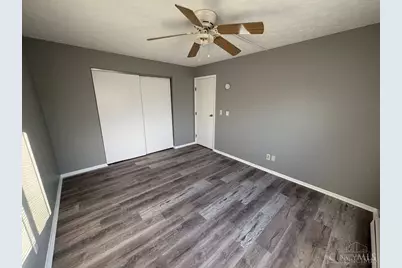 5467 Southgate Boulevard #4, Fairfield, OH 45014 - Photo 6