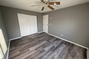 5467 Southgate Blvd, Fairfield, OH 45014 - Photo 6