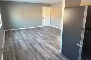 5467 Southgate Blvd, Fairfield, OH 45014 - Photo 4