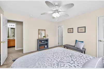 2071 River Birch Drive, Batavia Township, OH 45102 - Photo 16