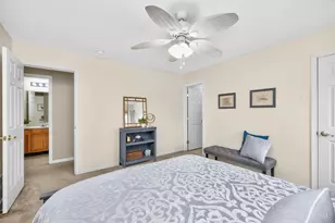 2071 River Birch Dr, Batavia Township, OH 45102 - Photo 16