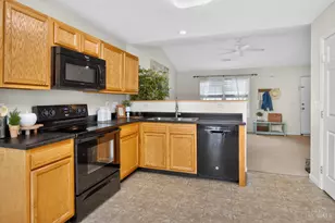 2071 River Birch Dr, Batavia Township, OH 45102 - Photo 10