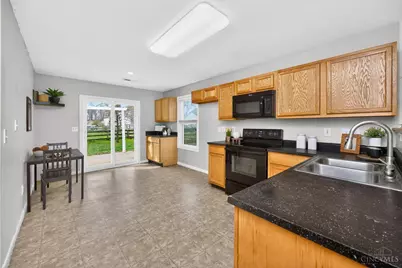 2071 River Birch Drive, Batavia Township, OH 45102 - Photo 8