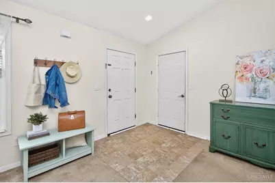 2071 River Birch Drive, Batavia Township, OH 45102 - Photo 6