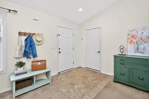 2071 River Birch Dr, Batavia Township, OH 45102 - Photo 6