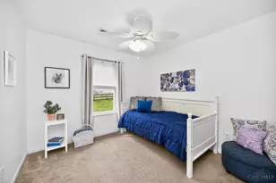 2071 River Birch Dr, Batavia Township, OH 45102 - Photo 32