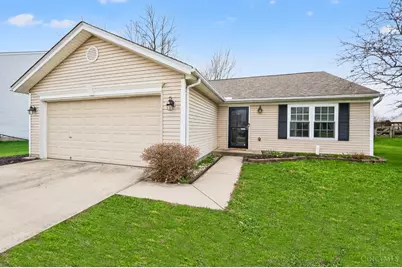 2071 River Birch Drive, Batavia Township, OH 45102 - Photo 1