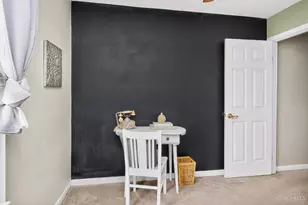 2071 River Birch Dr, Batavia Township, OH 45102 - Photo 22