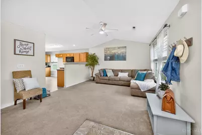 2071 River Birch Drive, Batavia Township, OH 45102 - Photo 2