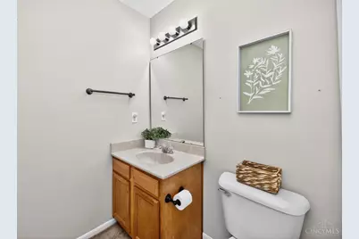 2071 River Birch Drive, Batavia Township, OH 45102 - Photo 20