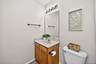 2071 River Birch Dr, Batavia Township, OH 45102 - Photo 20