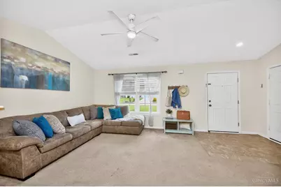 2071 River Birch Drive, Batavia Township, OH 45102 - Photo 4