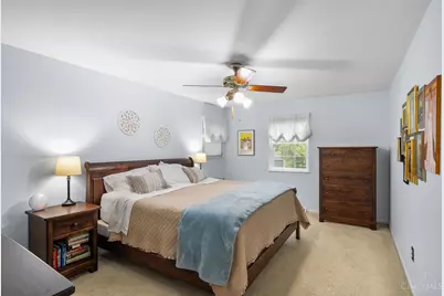 1998 Lady Ellen, Anderson Township, OH 45230 - Photo 24