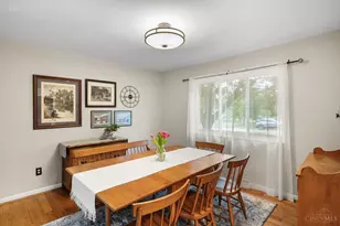 1998 Lady Ellen, Anderson Township, OH 45230 - Photo 10