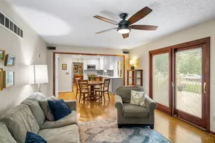 1998 Lady Ellen, Anderson Township, OH 45230 - Photo 22