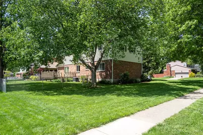 1998 Lady Ellen, Anderson Township, OH 45230 - Photo 38