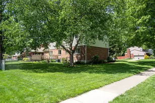 1998 Lady Ellen, Anderson Township, OH 45230 - Photo 38