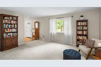 1998 Lady Ellen, Anderson Township, OH 45230 - Photo 8