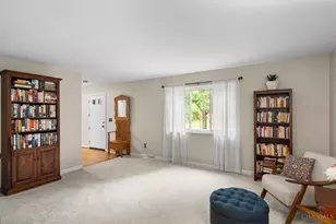 1998 Lady Ellen, Anderson Township, OH 45230 - Photo 8