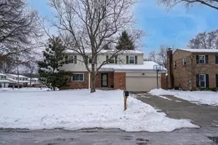 1998 Lady Ellen, Anderson Township, OH 45230 - Photo 4