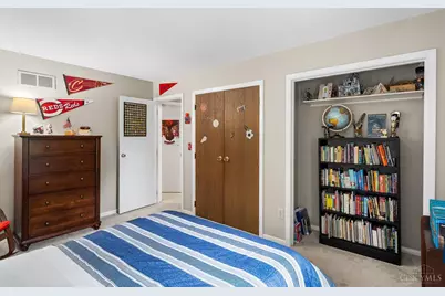 1998 Lady Ellen, Anderson Township, OH 45230 - Photo 32