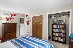 1998 Lady Ellen, Anderson Township, OH 45230 - Photo 32