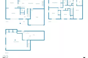 1998 Lady Ellen, Anderson Township, OH 45230 - Photo 54