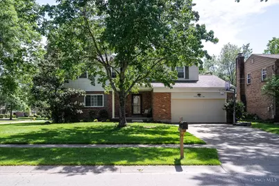 1998 Lady Ellen, Anderson Township, OH 45230 - Photo 2