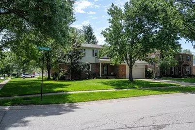 1998 Lady Ellen, Anderson Township, OH 45230 - Photo 46