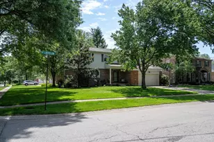 1998 Lady Ellen, Anderson Township, OH 45230 - Photo 46