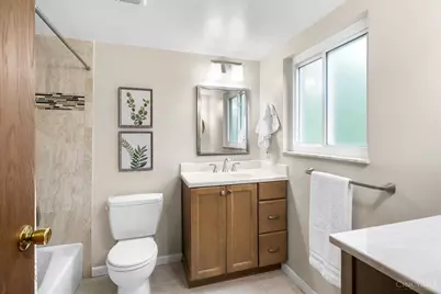 1998 Lady Ellen, Anderson Township, OH 45230 - Photo 26