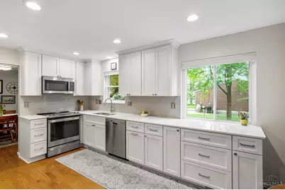 1998 Lady Ellen, Anderson Township, OH 45230 - Photo 14