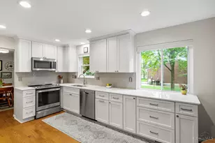 1998 Lady Ellen, Anderson Township, OH 45230 - Photo 14