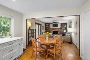 1998 Lady Ellen, Anderson Township, OH 45230 - Photo 18