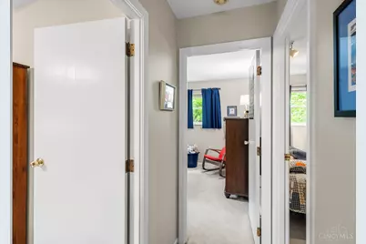 1998 Lady Ellen, Anderson Township, OH 45230 - Photo 28