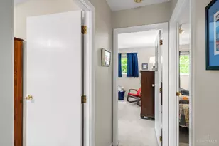 1998 Lady Ellen, Anderson Township, OH 45230 - Photo 28