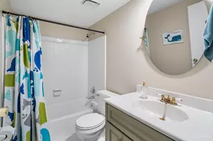 1998 Lady Ellen, Anderson Township, OH 45230 - Photo 34