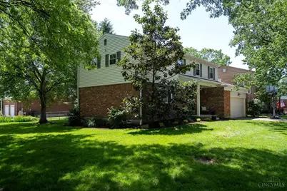 1998 Lady Ellen, Anderson Township, OH 45230 - Photo 48