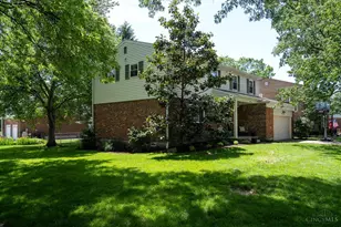 1998 Lady Ellen, Anderson Township, OH 45230 - Photo 48