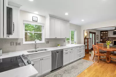 1998 Lady Ellen, Anderson Township, OH 45230 - Photo 16