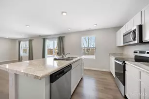 950 Nelson Pl, Trenton, OH 45067 - Photo 10