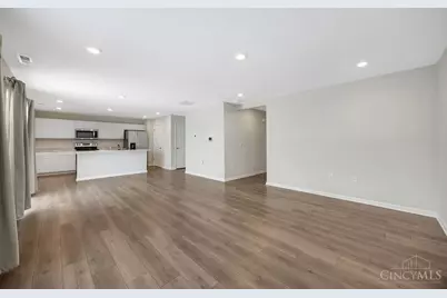 950 Nelson Place, Trenton, OH 45067 - Photo 4