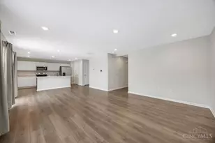 950 Nelson Pl, Trenton, OH 45067 - Photo 4