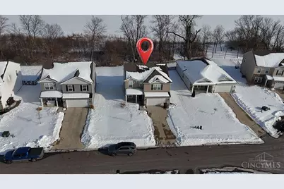 950 Nelson Place, Trenton, OH 45067 - Photo 32